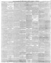 Essex Standard Wednesday 23 September 1857 Page 2