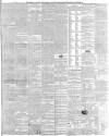 Essex Standard Wednesday 23 September 1857 Page 3