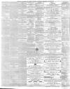 Essex Standard Wednesday 23 September 1857 Page 4