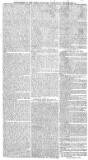 Essex Standard Wednesday 23 September 1857 Page 6