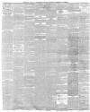 Essex Standard Wednesday 14 October 1857 Page 2