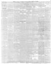 Essex Standard Wednesday 14 October 1857 Page 3