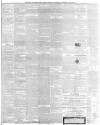 Essex Standard Wednesday 14 October 1857 Page 4