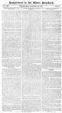Essex Standard Wednesday 14 October 1857 Page 6