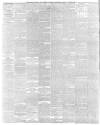 Essex Standard Friday 20 November 1857 Page 2