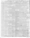 Essex Standard Wednesday 25 November 1857 Page 4