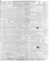 Essex Standard Friday 04 December 1857 Page 3