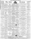 Essex Standard Friday 11 December 1857 Page 1