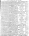 Essex Standard Friday 11 December 1857 Page 3