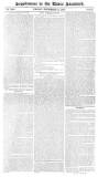 Essex Standard Friday 11 December 1857 Page 5