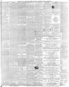 Essex Standard Friday 25 December 1857 Page 3