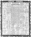 Essex Standard Friday 25 December 1857 Page 5