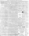 Essex Standard Wednesday 30 December 1857 Page 3