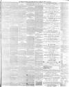 Essex Standard Friday 26 March 1858 Page 3