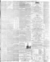 Essex Standard Wednesday 14 April 1858 Page 3