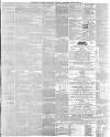 Essex Standard Friday 16 April 1858 Page 3