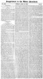 Essex Standard Friday 16 April 1858 Page 5