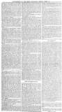 Essex Standard Friday 16 April 1858 Page 6