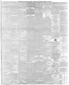 Essex Standard Wednesday 21 April 1858 Page 3