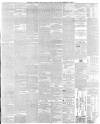 Essex Standard Wednesday 05 May 1858 Page 3