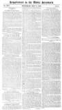 Essex Standard Wednesday 12 May 1858 Page 5
