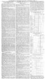Essex Standard Wednesday 12 May 1858 Page 6
