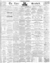 Essex Standard Wednesday 19 May 1858 Page 1
