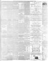 Essex Standard Wednesday 19 May 1858 Page 3