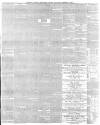 Essex Standard Wednesday 02 June 1858 Page 3