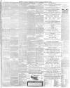 Essex Standard Wednesday 09 June 1858 Page 3