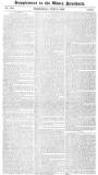 Essex Standard Wednesday 09 June 1858 Page 5