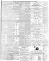 Essex Standard Wednesday 16 June 1858 Page 3