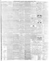 Essex Standard Friday 18 June 1858 Page 3