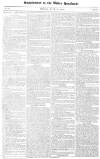 Essex Standard Friday 18 June 1858 Page 5