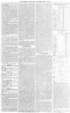 Essex Standard Friday 18 June 1858 Page 6