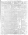 Essex Standard Wednesday 28 July 1858 Page 3