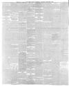 Essex Standard Wednesday 01 September 1858 Page 2