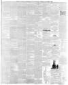 Essex Standard Wednesday 01 September 1858 Page 3