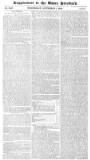 Essex Standard Wednesday 01 September 1858 Page 5