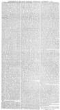 Essex Standard Wednesday 01 September 1858 Page 6