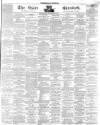 Essex Standard Wednesday 08 September 1858 Page 1