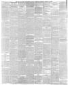 Essex Standard Wednesday 08 September 1858 Page 2