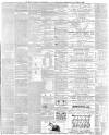 Essex Standard Wednesday 08 September 1858 Page 3