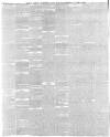 Essex Standard Wednesday 15 September 1858 Page 2