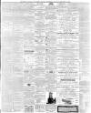 Essex Standard Wednesday 15 September 1858 Page 3