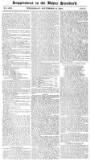 Essex Standard Wednesday 15 September 1858 Page 5