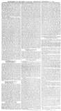 Essex Standard Wednesday 15 September 1858 Page 6