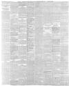 Essex Standard Friday 24 September 1858 Page 2