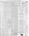 Essex Standard Friday 24 September 1858 Page 3