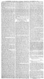 Essex Standard Wednesday 29 September 1858 Page 2